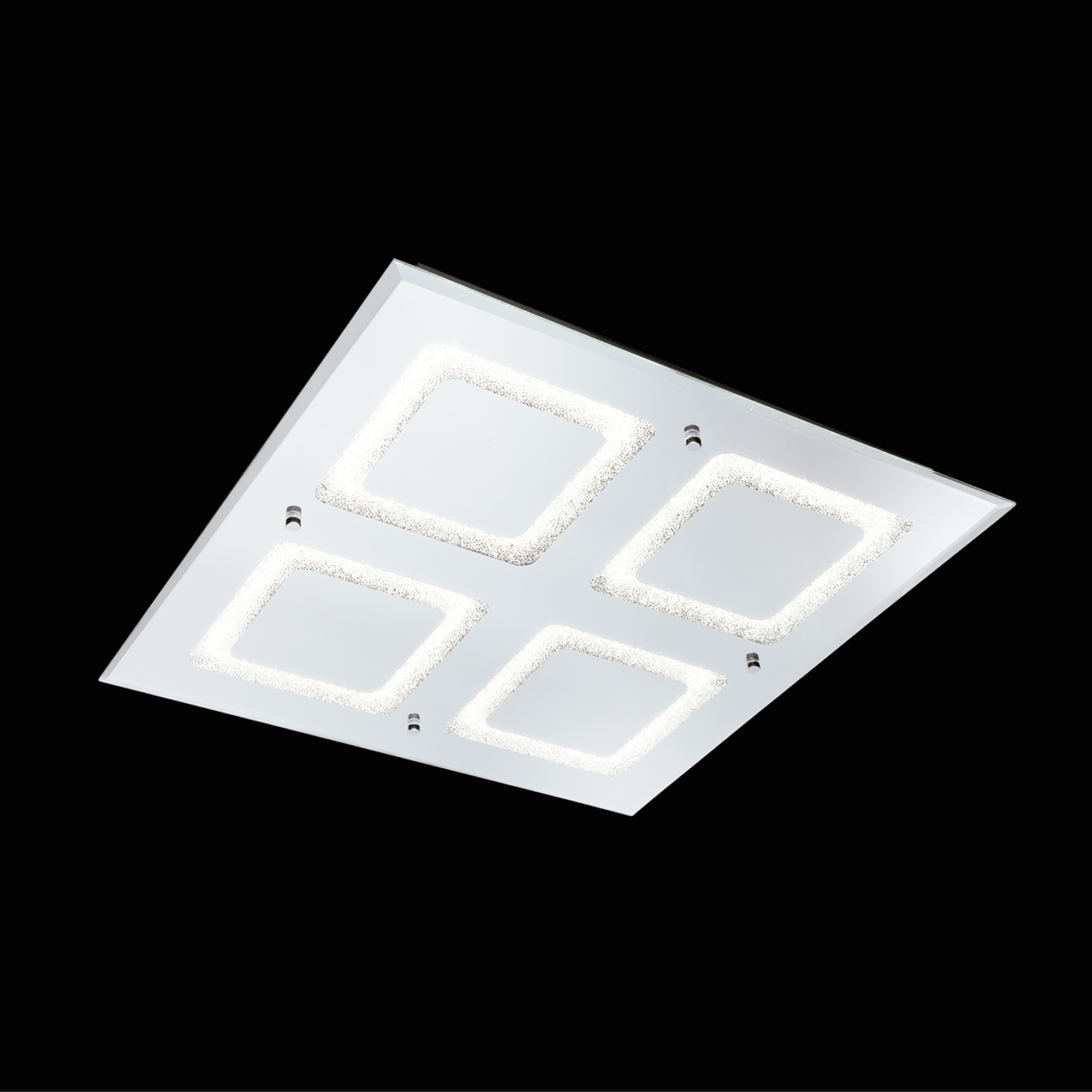 M5094  Windows Glass Flush Light 48W LED